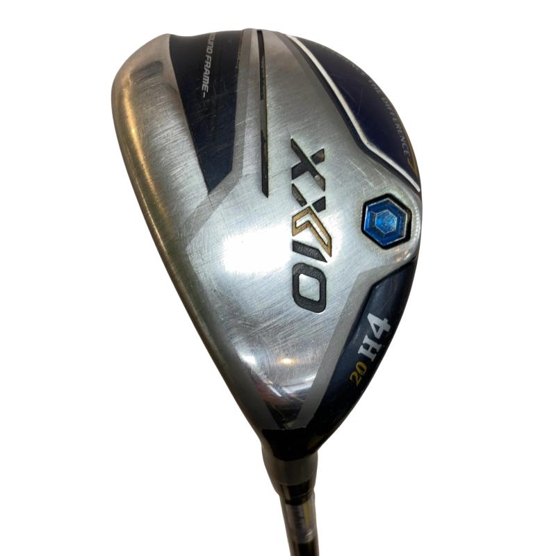 �w�w�h�n�i�Q�O�Q�Q�j�@�g�S�@���t�e�B