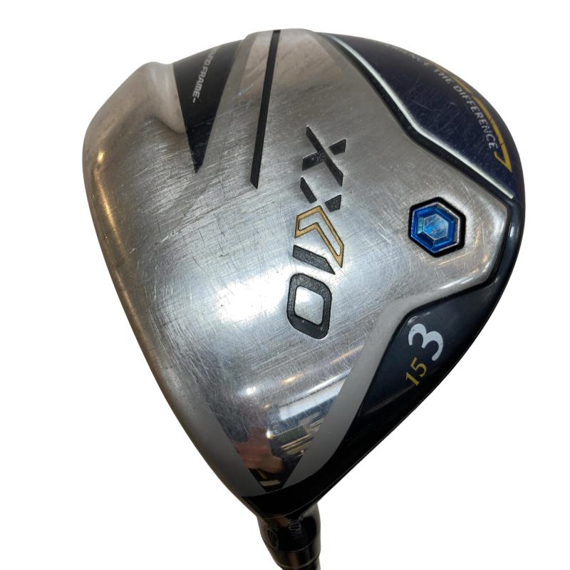 �w�w�h�n�i�Q�O�Q�Q�j�@�R�v�@���t�e�B