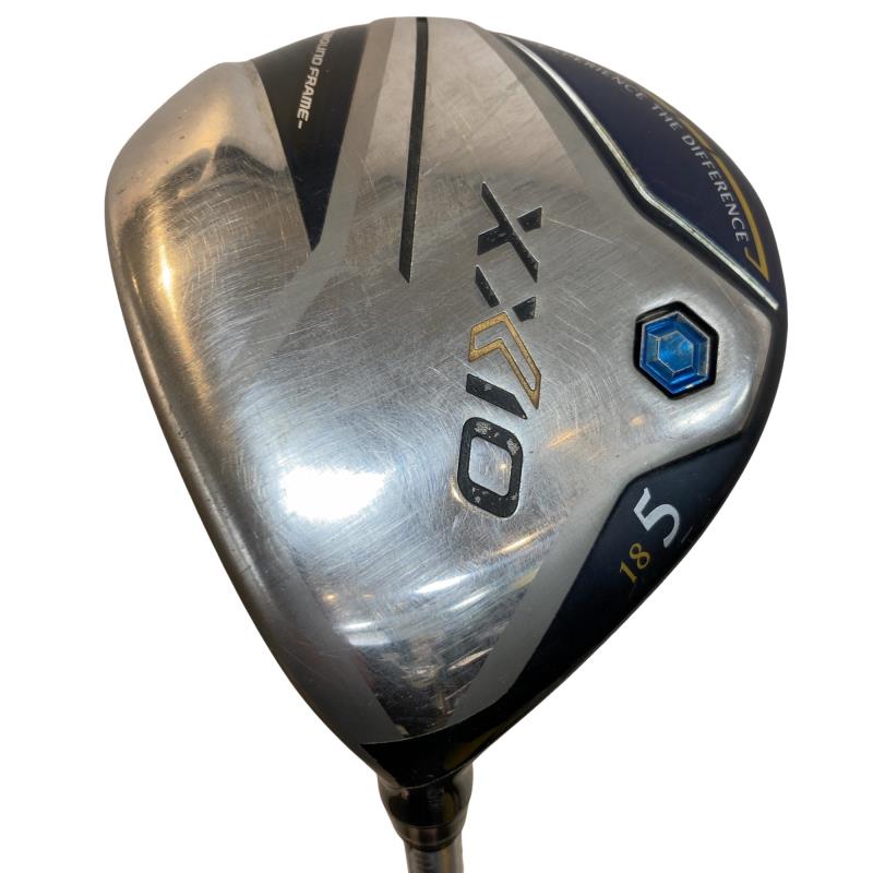 �w�w�h�n�i�Q�O�Q�Q�j�@�T�v�@���t�e�B