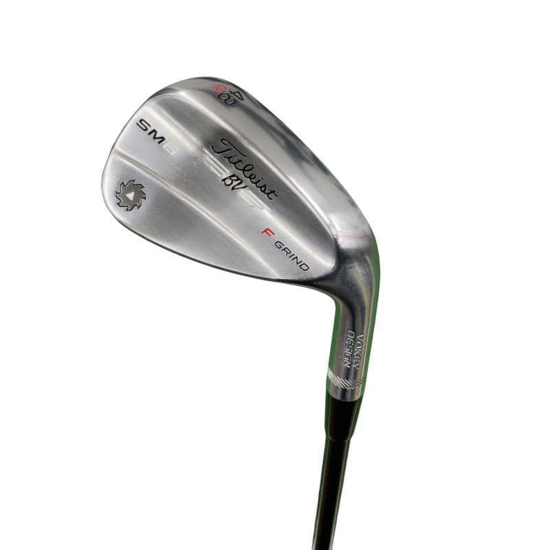 �u�n�j�d�x�@�r�o�h�m�@�l�h�k�k�d�c�@�r�l�U�@�c�A�[�N�����@�S�W°�^�O�W°�e