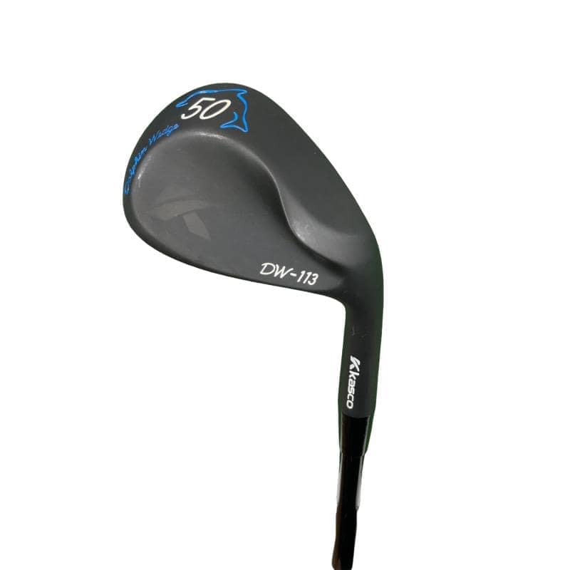 �c�������������@�v���������@�c�v�|�P�P�R�@�u���b�N�@�T�O°