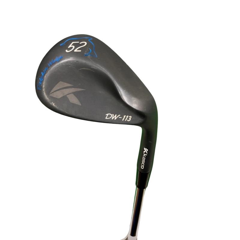 �c�������������@�v���������@�c�v�|�P�P�R�@�u���b�N�@�T�Q°