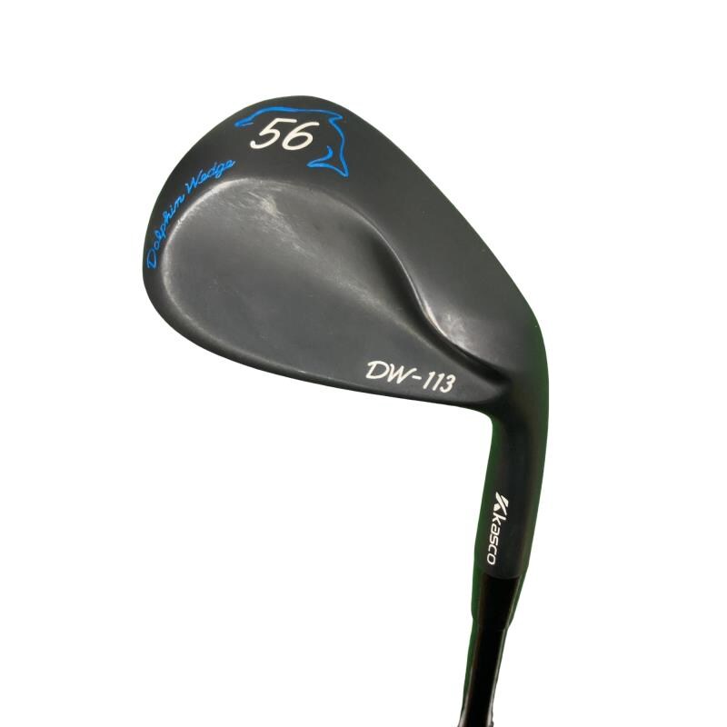 �c�������������@�v���������@�c�v�|�P�P�R�@�u���b�N�@�T�U°