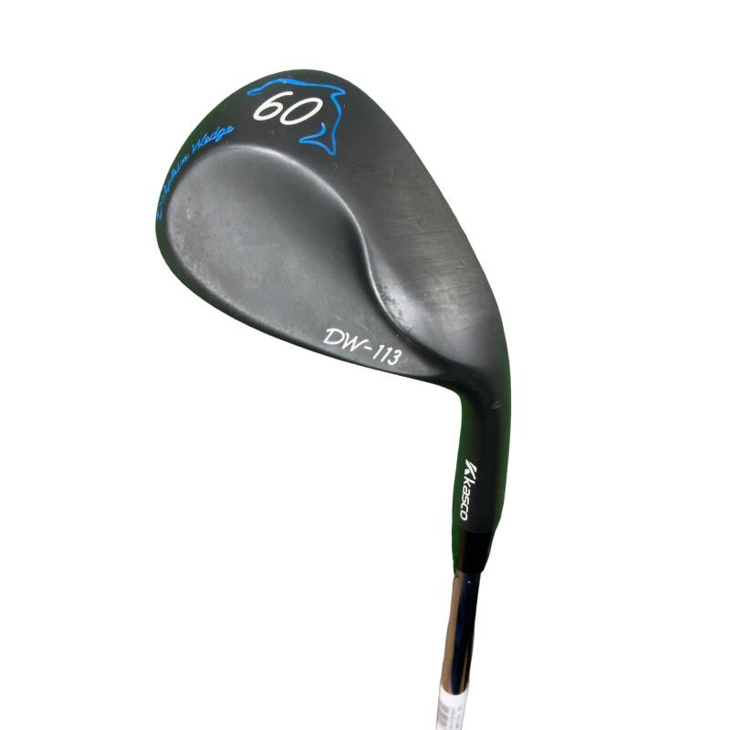 �c�������������@�v���������@�c�v�|�P�P�R�@�u���b�N�@�U�O°