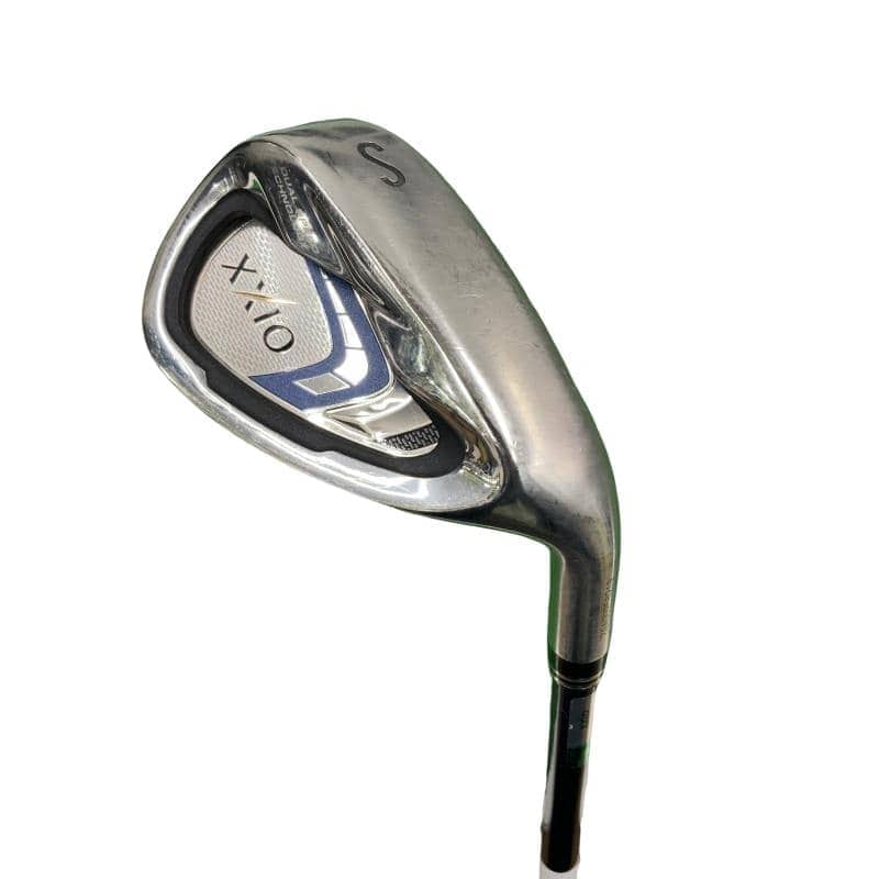 �w�w�h�n�i�Q�O�P�U�j�@�r�v