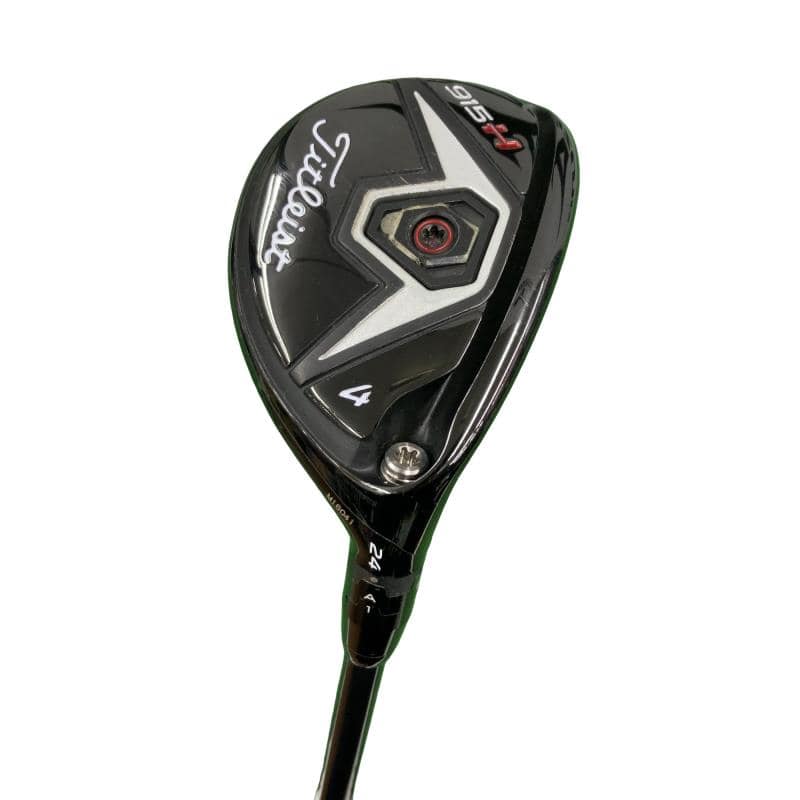 �X�P�T�@�g�@�t�S