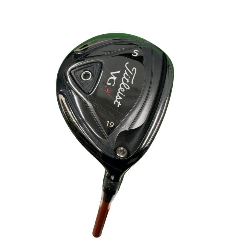 �s���������������@�u�f�R�i�Q�O�P�U�j�@�T�v