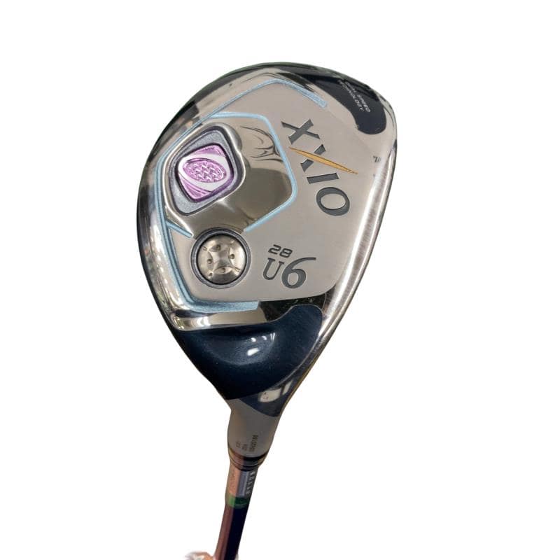 �w�w�h�n�i�Q�O�P�S�j�@�t�U�@���f�B�[�X