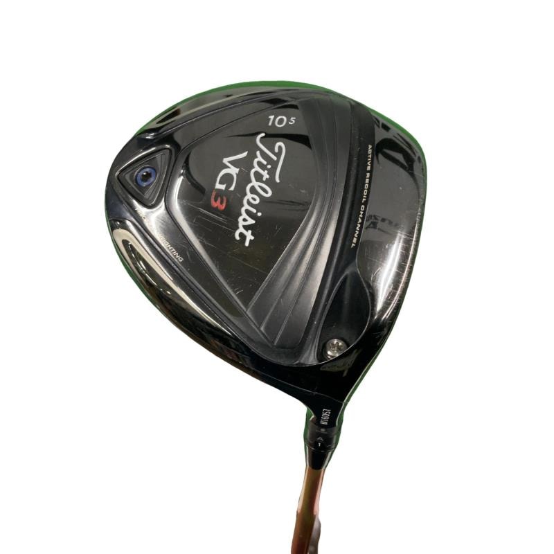 �s���������������@�u�f�R�i�Q�O�P�U�j�@�P�O�D�T°