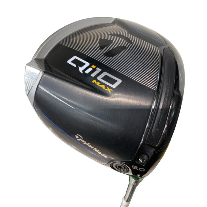 �p���P�O�@�l�`�w�@�@�X°