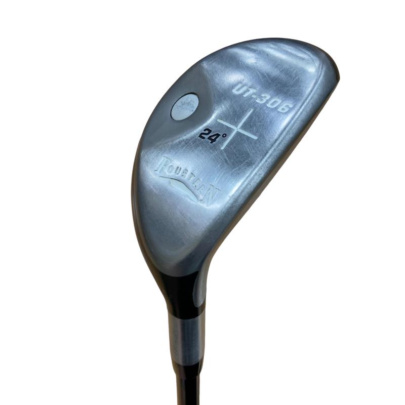 �t�s�|�R�O�U�@�Q�S°