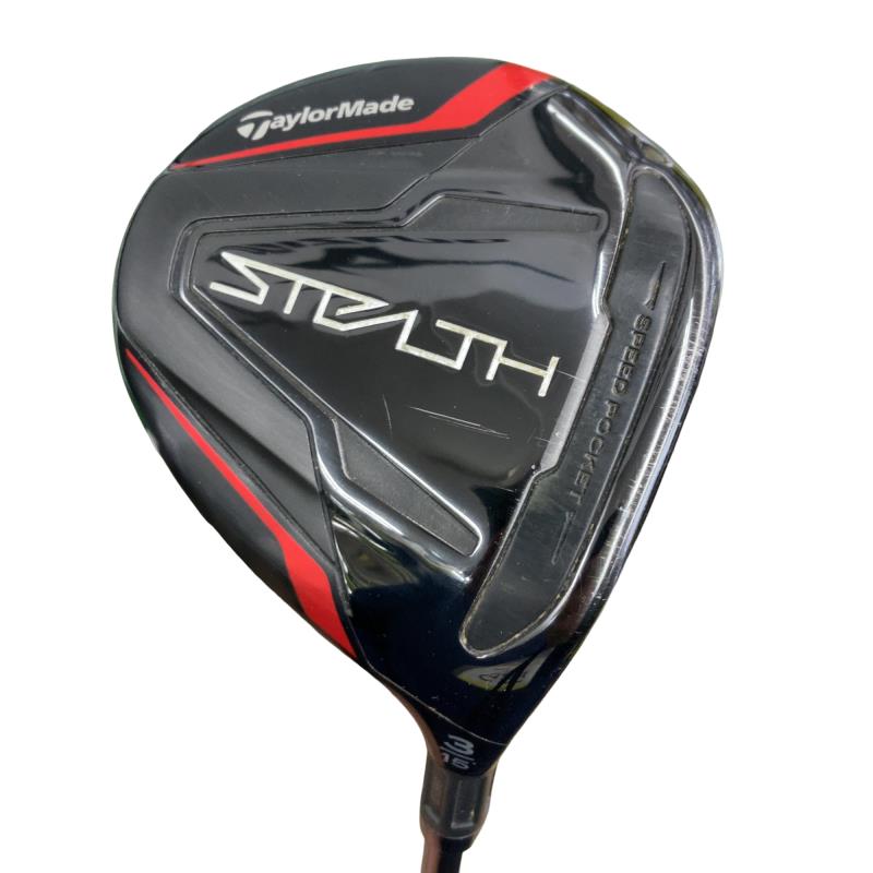 �r�s�d�`�k�s�g�@�R�v