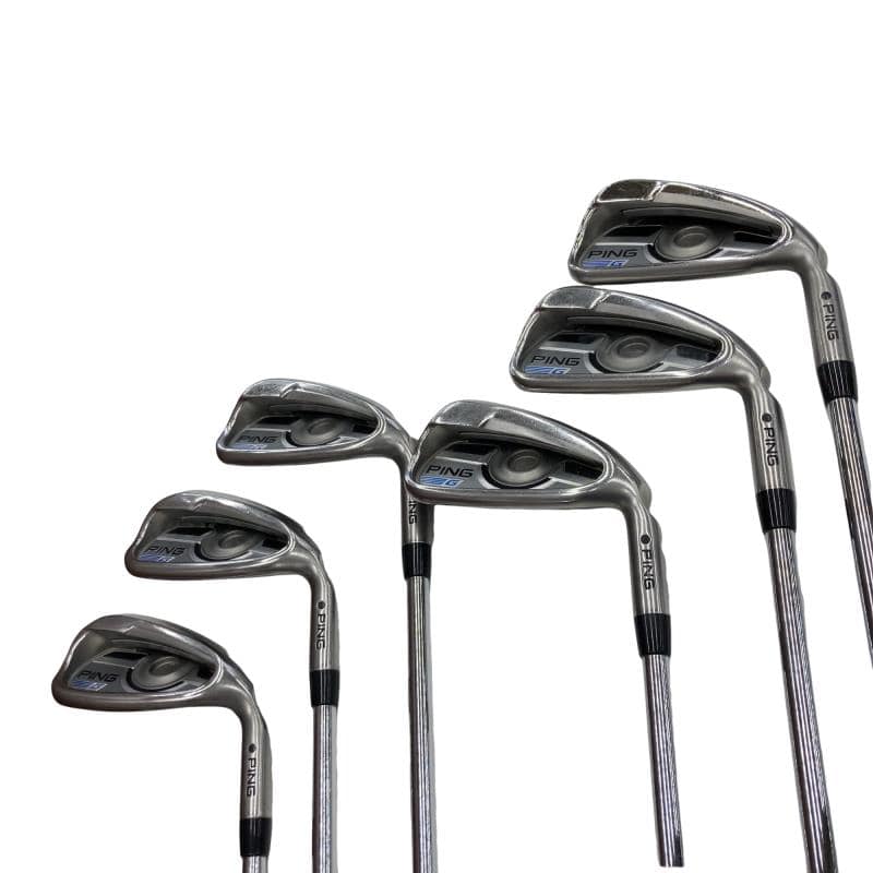 �f�@�@�U�r�i���{���F�U�{�Z�b�g�j