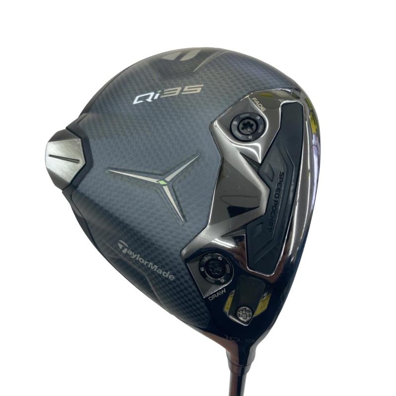 �p���R�T�@�k�r�@�P�O�D�T°