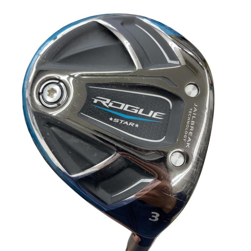 �q�n�f�t�d�@�r�s�`�q�@�R�v