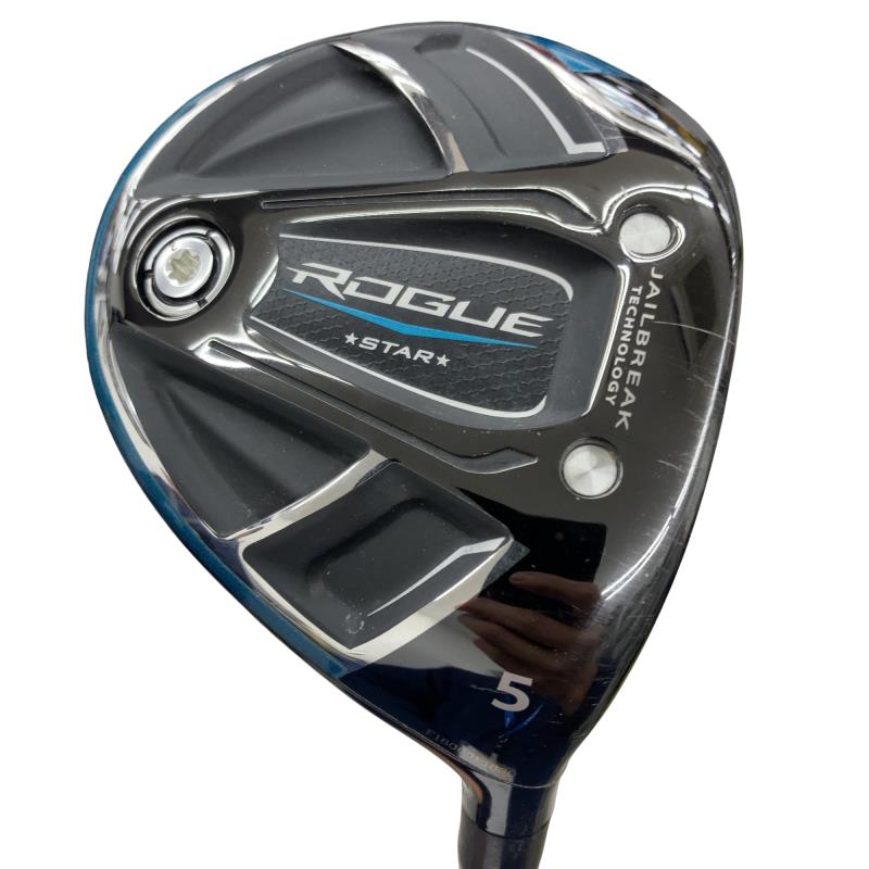 �q�n�f�t�d�@�r�s�`�q�@�T�v