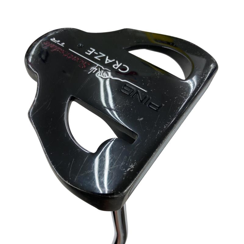 �r�������������������@�s�q�@�b�q�`�y�|�d�@�R�S�D�O�C���`