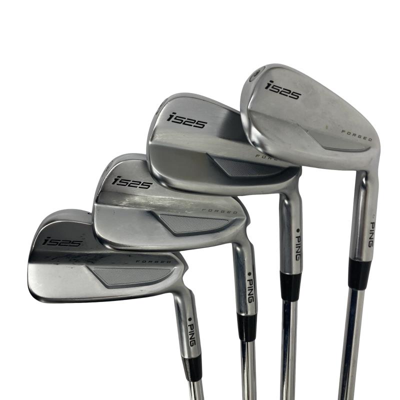 ���T�Q�T�@�T�r�i���{���F�S�{�Z�b�g�j