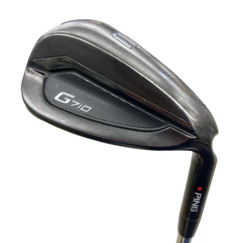 �f�V�P�O�@�t�v�i�A�[�R�X�����j