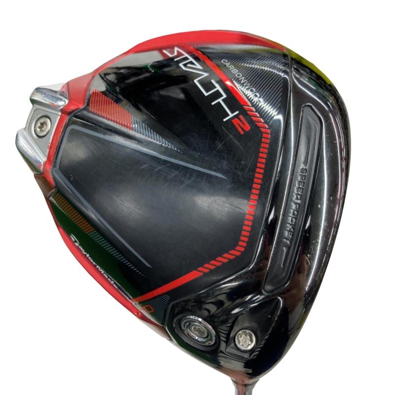 �r�s�d�`�k�s�g�Q�@�g�c�@�P�O�D�T°