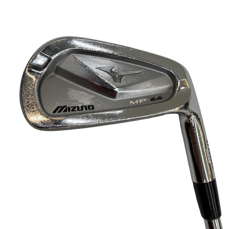 �l�o�|�U�U�@�U�r�i���{���F�U�{�Z�b�g�j