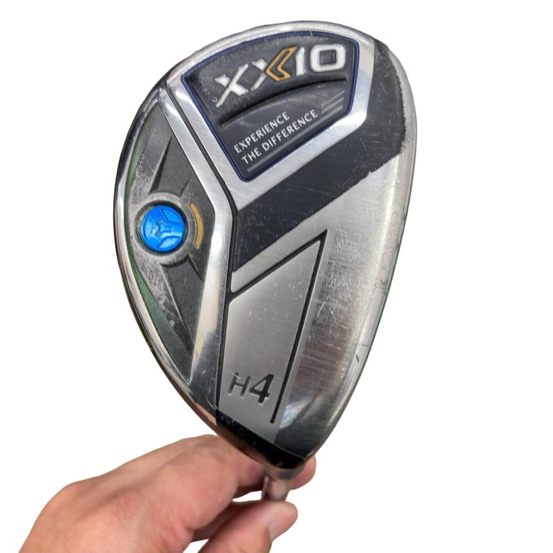 �w�w�h�n�i�Q�O�Q�O�j�@�g�S