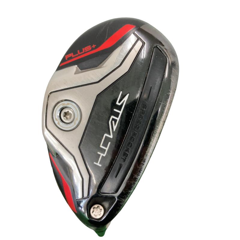 �r�s�d�`�k�s�g�@�o�k�t�r�{�@�t�Q