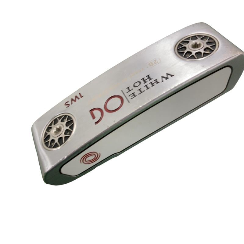 �v�g�h�s�d�@�g�n�s�@�n�f�@���P�v�r�@�R�S�C���`