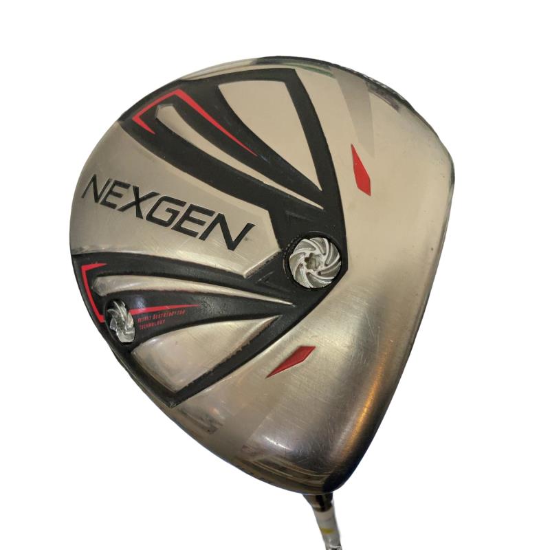 �m�d�w�f�d�m�i�Q�O�P�U�j�@�s�x�o�d�|�S�U�O�@�P�O�D�T°