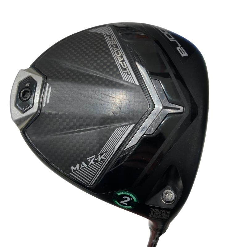 �����������@�c�r�|�`�c�`�o�s�@�l�`�w�|�j�@�@�X°