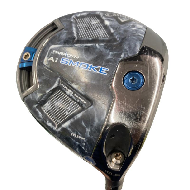 �o�`�q�`�c�x�l�@�`���@�r�l�n�j�d�@�l�`�w�@�P�O�D�T°