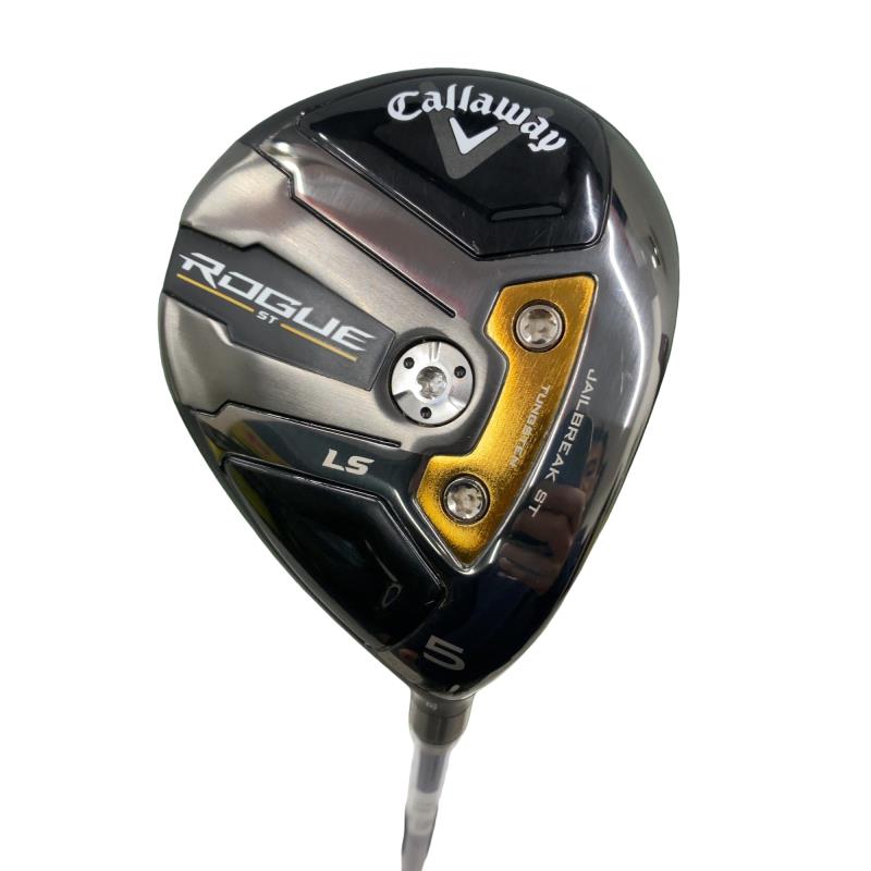 �q�n�f�t�d�@�r�s�@�k�r�@�T�v