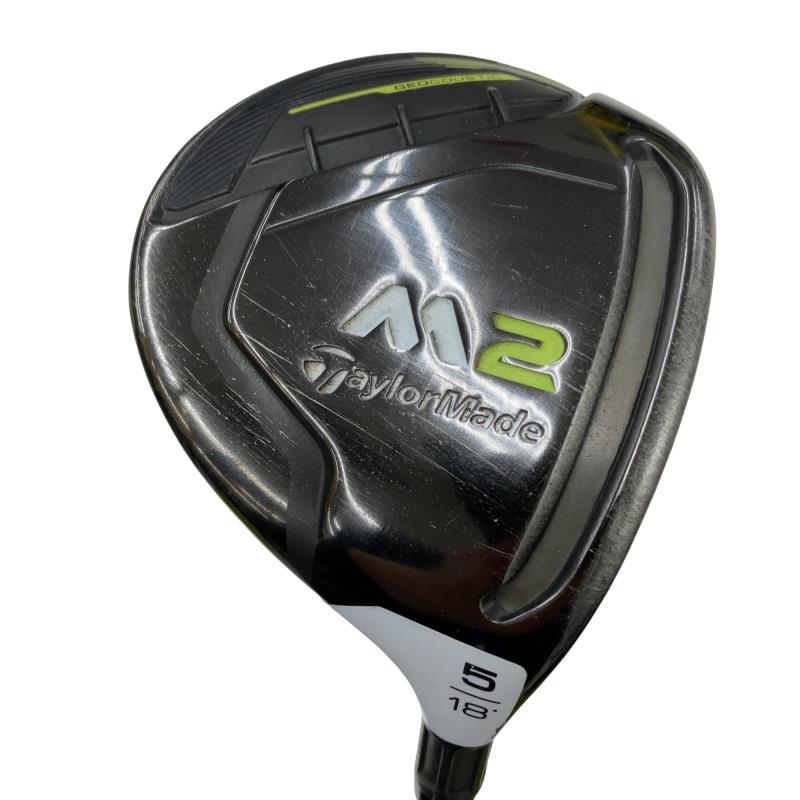 �l�Q�i�Q�O�P�V�j�@�T�v