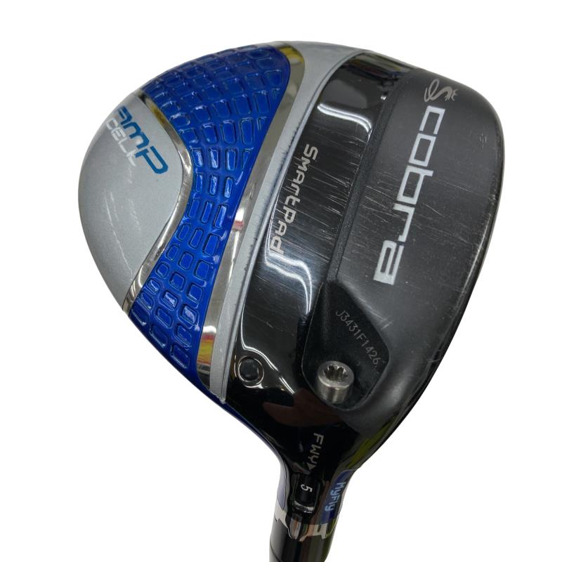 �����������@�`�l�o�@�b�d�k�k�@�T�|�V�v�i�u���[�j