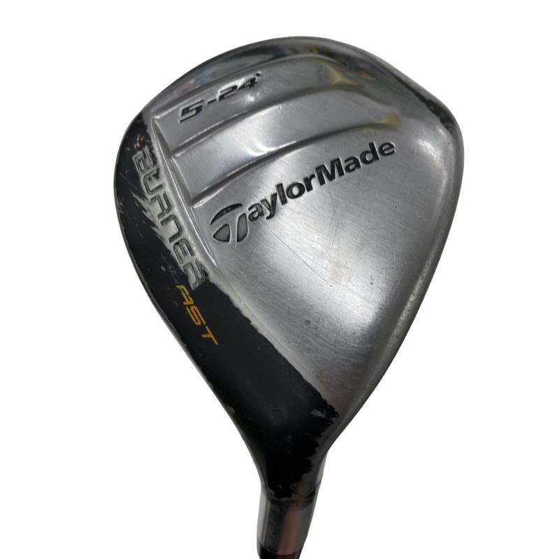 �a�t�q�m�d�q�@�r�t�o�d�q�@�e�`�r�s�@�q�d�r�b�t�d�@�t�T