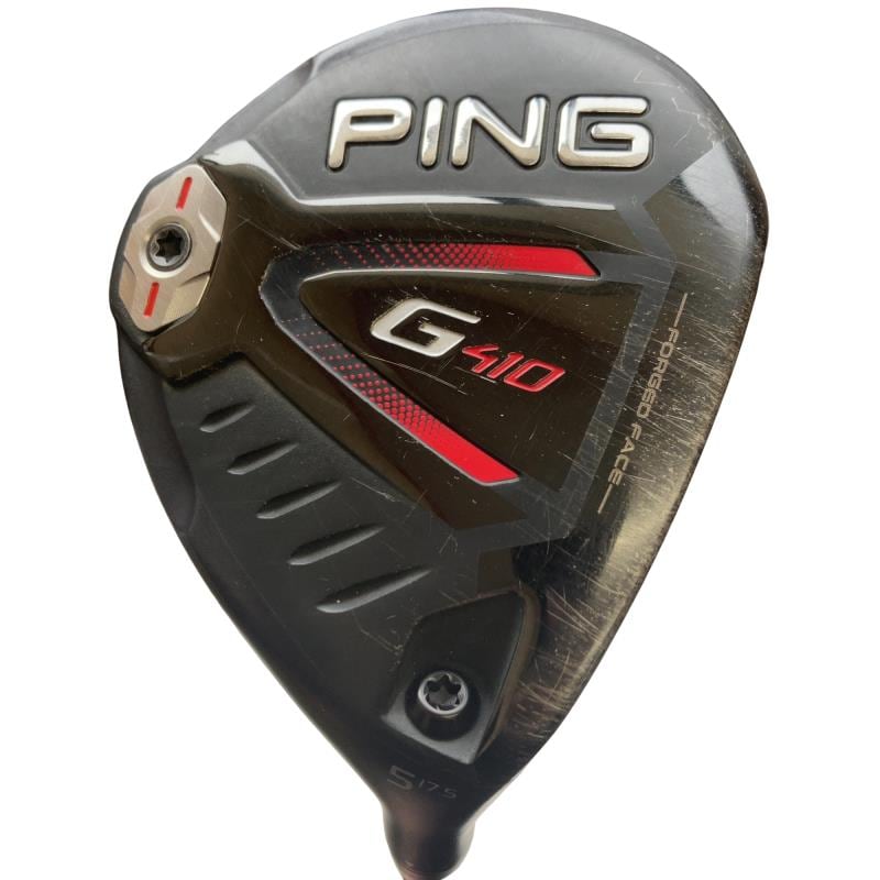 �f�S�P�O�@�T�v