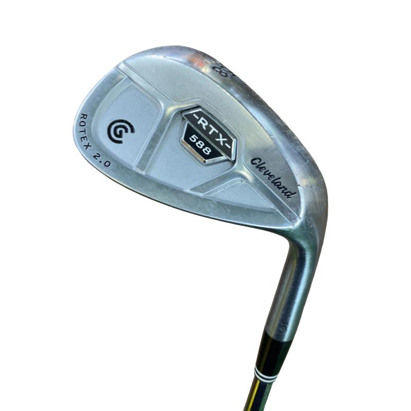 �b�����������������@�T�W�W�@�q�s�w�@�Q�D�O�@�c�A�[�T�e���@�T�W°�^�P�Q°