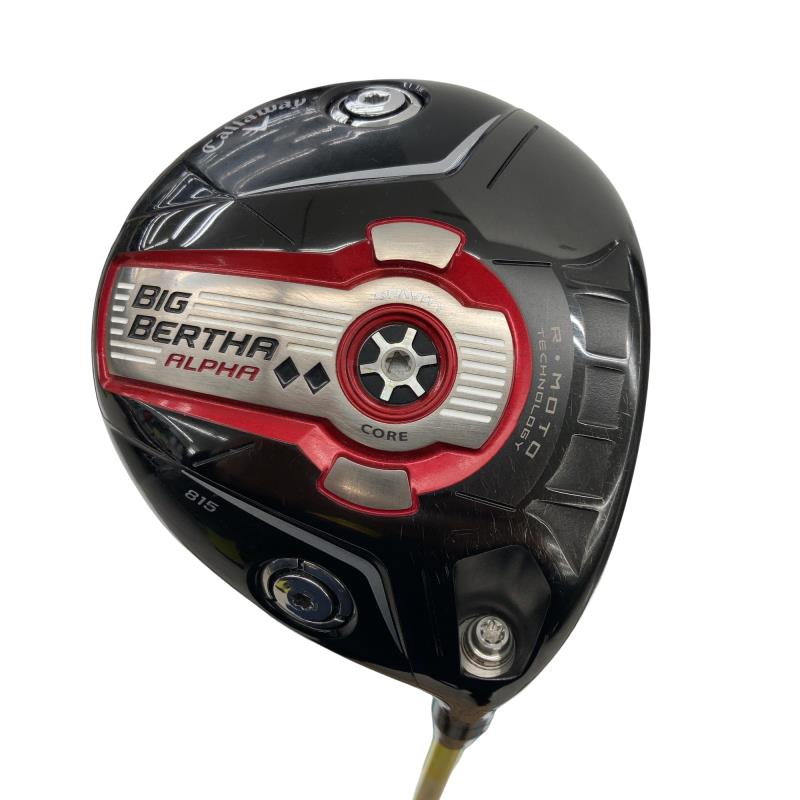 �a�h�f�@�a�d�q�s�g�`�@�`�k�o�g�`�@�W�P�T�����@�@�X°