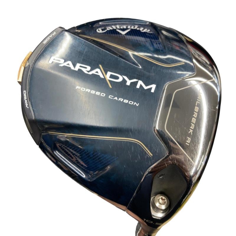 �o�`�q�`�c�x�l�@�P�O�D�T°