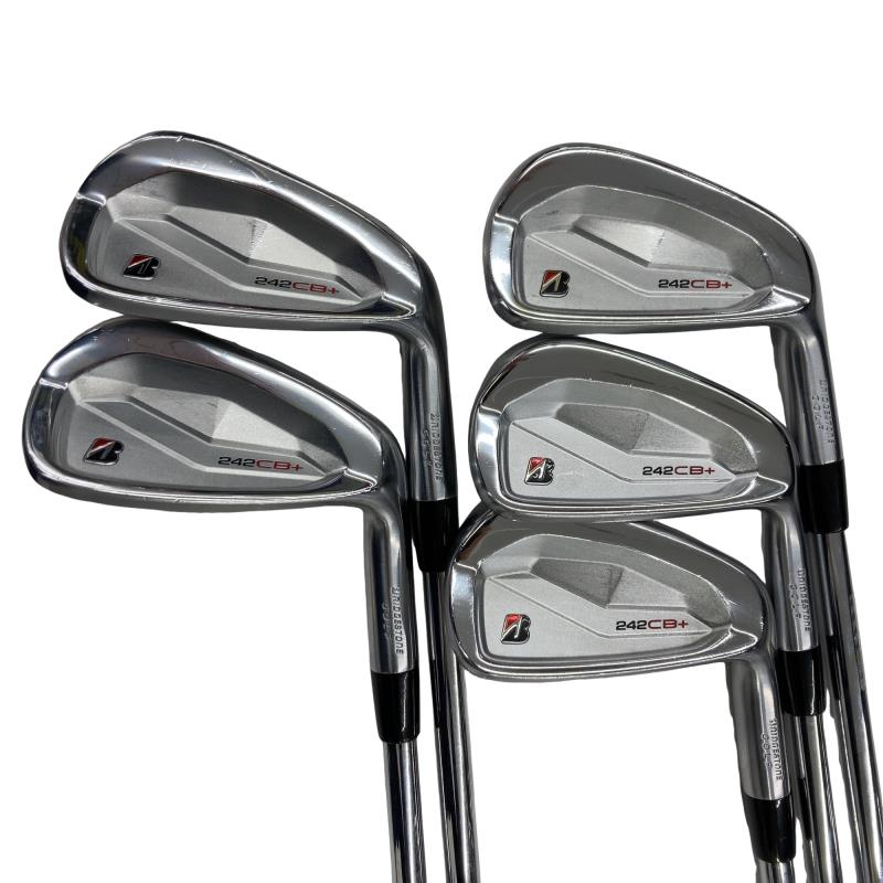 �a�q�h�c�f�d�r�s�n�m�d�@�Q�S�Q�b�a�{�@�U�r�i���{���F�T�{�Z�b�g�j