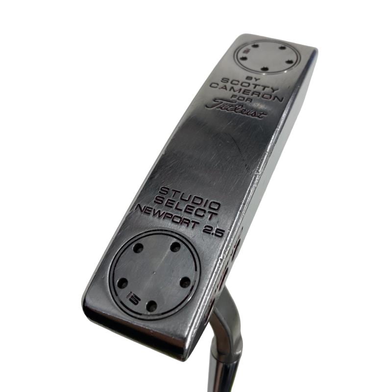 �r�b�n�s�s�x�@�b�`�l�d�q�n�m�@�r�s�t�c�h�n�@�r�d�k�d�b�s�@�m�d�v�o�n�q�s�@�Q�D�T�@�R�S�C���`