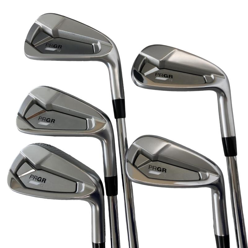 �o�q�f�q�@�O�Q�i�Q�O�Q�R�j�@�T�r�i���{���F�T�{�Z�b�g�j