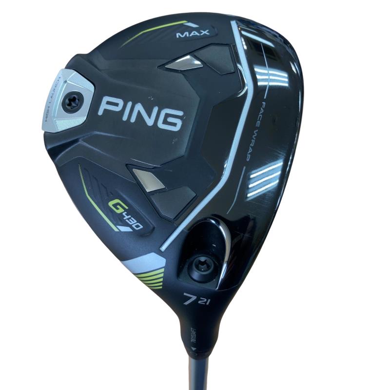 �f�S�R�O�@�g�k�@�l�`�w�@�V�v