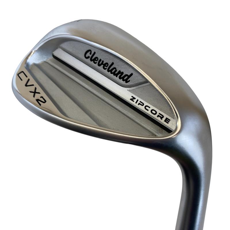 �b�����������������@�b�u�w�@�Q�@�y�h�o�b�n�q�d�@�T�U°�^�P�S°