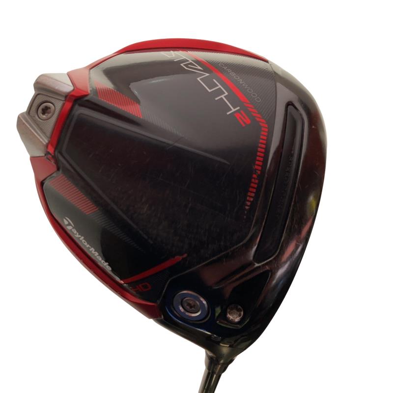 �r�s�d�`�k�s�g�Q�@�g�c�@�@�X°