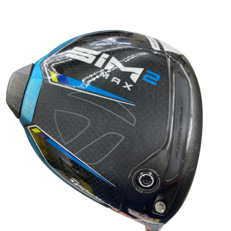 �r�h�l�Q�@�l�`�w�@�P�O�D�T°