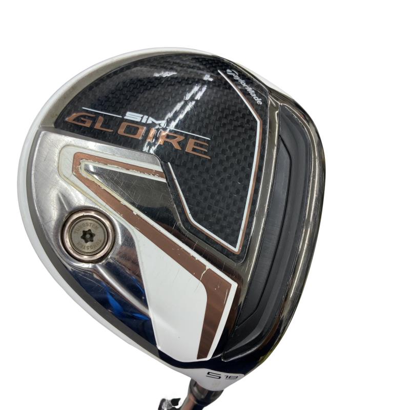 �r�h�l�@�f�k�n�h�q�d�@�T�v