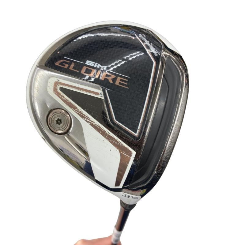 �r�h�l�@�f�k�n�h�q�d�@�R�v