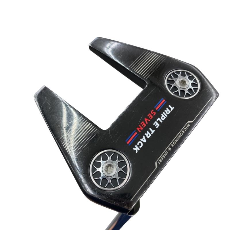 �s�q�h�o�k�d�@�s�q�`�b�j�@�r�d�u�d�m�@�r�@�R�S�C���`