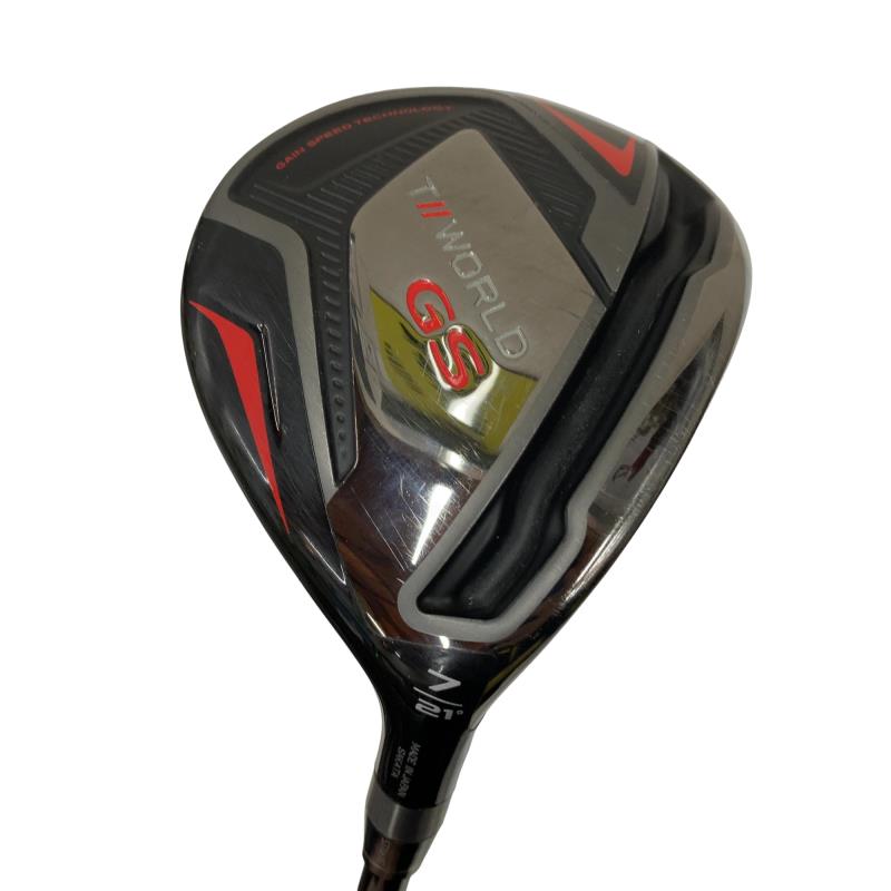 �s�n�t�q�@�v�n�q�k�c�@�f�r�@�V�v